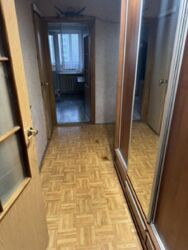 2к квартира Позняки фото 4 2к квартира Позняки фото 4