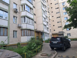 1к квартира. м. Академмістечко. фото 8 1к квартира. м. Академмістечко. фото 8