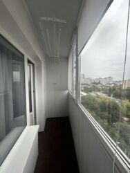 1к квартира. м. Академмістечко. фото 6 1к квартира. м. Академмістечко. фото 6