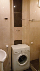 2-х кімнатна квартира ( Корона) фото 11 2-х кімнатна квартира ( Корона) фото 11