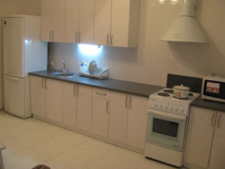 1к метро Харківська фото 2 1к метро Харківська фото 2