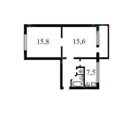 2-� ������� �������� ��� ������������� ����� ���� 2