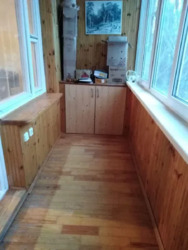 2к квартира. Виноградар. фото 18 2к квартира. Виноградар. фото 18