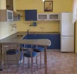   , , , .  , 15, .   5