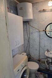 1� ��������. ����������. ���� 9