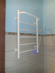 1� ��������. �. �������. ���� 13