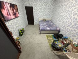 2-к Севастопольская пл. фото 3 2-к Севастопольская пл. фото 3