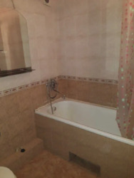 1� �������� ³������� ���� 5