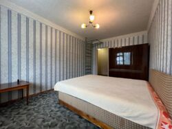 2к Русанівка фото 3 2к Русанівка фото 3