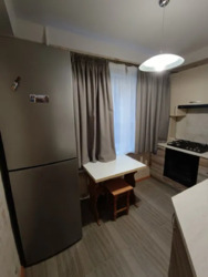 2к Караваєві Дачі фото 2 2к Караваєві Дачі фото 2