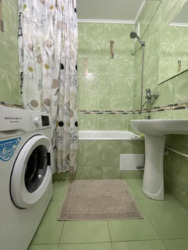 1к квартира. Осокорки фото 7 1к квартира. Осокорки фото 7