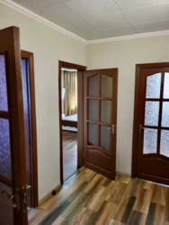 2к квартира метро Академмістечко фото 12 2к квартира метро Академмістечко фото 12