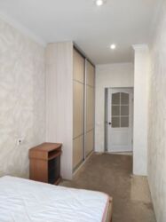 2к метро Чернігівська фото 5 2к метро Чернігівська фото 5