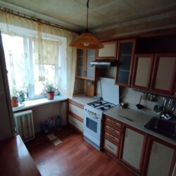 1к метро Видубичі фото 1 1к метро Видубичі фото 1