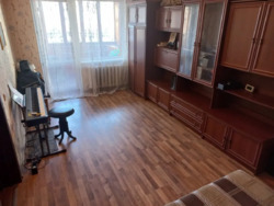 2� ����� ˳��������� ���� 7