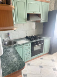 2� ��������. ����������. ���� 7