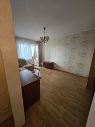 2к метро Оболонь фото 4 2к метро Оболонь фото 4