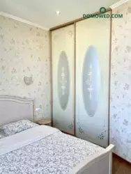  2-  , ., 82,  '  11