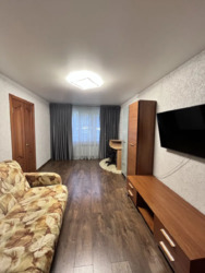 2к квартира Виноградар фото 1 2к квартира Виноградар фото 1