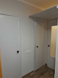 1-к Шулявка фото 9 1-к Шулявка фото 9