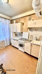 Здається квартира Київ, Голосіївський, Ломоносова ул., 30/1, м. Васильківська фото 8 Здається квартира Київ, Голосіївський, Ломоносова ул., 30/1, м. Васильківська фото 8