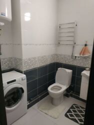 1-к в ЖК Академ квартал фото 11 1-к в ЖК Академ квартал фото 11