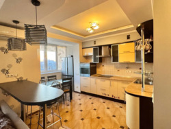 1к квартира.Дарницький район фото 1 1к квартира.Дарницький район фото 1