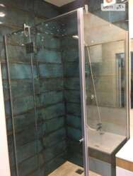 ЖК Каховський 1 кімнатна квартира фото 3 ЖК Каховський 1 кімнатна квартира фото 3