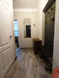 2к метро КПІ фото 2 2к метро КПІ фото 2