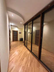 3� ����� ������� ���� 3