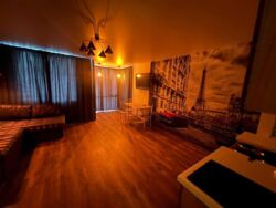 1к в ЖК 4U метро Академмістечко фото 7 1к в ЖК 4U метро Академмістечко фото 7