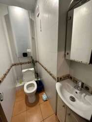 2-к Пр. Петра Григоренко, 13Б фото 5 2-к Пр. Петра Григоренко, 13Б фото 5