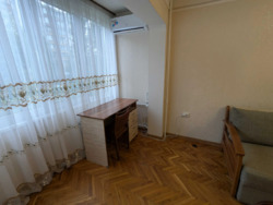 1-к квартира на Русанівці фото 6 1-к квартира на Русанівці фото 6