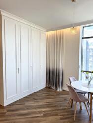 3� �� RiverStone ���� 4