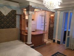 Здається квартира Київ, Шевченківський, ул. Щусева фото 5 Здається квартира Київ, Шевченківський, ул. Щусева фото 5