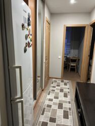 1к квартира Дарниця фото 8 1к квартира Дарниця фото 8