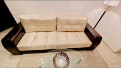 2� ������� ���� 11