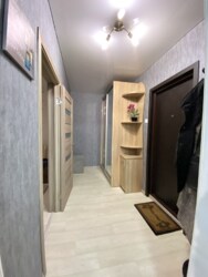 1к Позняки фото 4 1к Позняки фото 4