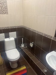 3� �.������� ���� 20