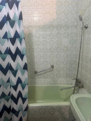 2к метро Площа Українських героїв фото 5 2к метро Площа Українських героїв фото 5