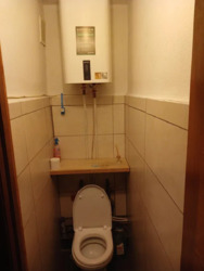 1� �.���������� ���� 7