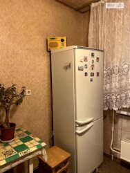 2� ��������. �. ���������. ���� 6