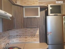 1� ����� ������� � �� ��������� ������� ���� 2