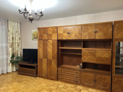 2к квартира. м. Лук'янівська. фото 16 2к квартира. м. Лук'янівська. фото 16