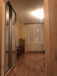 1к Олександрівська слобідка фото 3 1к Олександрівська слобідка фото 3