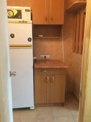 1к Олександрівська слобідка фото 7 1к Олександрівська слобідка фото 7