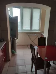 Оренда 2-к на вул.Салютна 42/46 фото 13 Оренда 2-к на вул.Салютна 42/46 фото 13