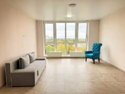 1� �������� �. �������� ���� 2