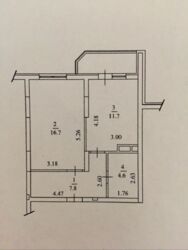 1� � �� ˳������ - 3 ���� 15