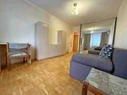 1к метро Оболонь фото 1 1к метро Оболонь фото 1